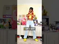Download Lagu THE LABUBU SONG PART 1 (NO LABUBU) | KeepUpRadio