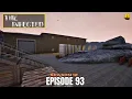 Crazy Amount Of Extractors The Infected Gameplay S12E93