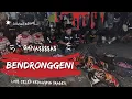 Download Lagu REOG BENDRONGGENI LIVE CELEP KEDAWUNG SRG. UNGKULAN!!!!