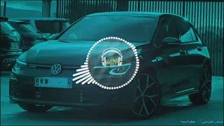 صحاب الكيتمان قلبي دارلي لينار عشقلي وحدة مينار Cheb Walid Galbi Darli Linear Remix 