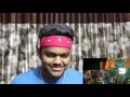 Hatim Ammor - Albak Yemchi Lhalo [Official Music Video] |  REACTION