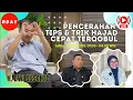 Download Lagu RDAY