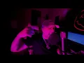 Jamie Ray - What's Poppin Freestyle