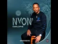 Webangani be-Ex