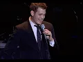 Michael Buble Live from the greek theatre Los Angeles 2007