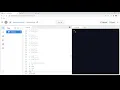 PYTHON ONLINE INTERNSHIP - DAY 2 INTERNSHIP CERTIFICATE