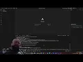 Agentforce Labs first look - TDX 2026