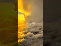 Download Lagu Surah Ash Shams | Mishary Rashid Al Afasy | Quranic Recitations | #havemercy #religion #quran