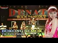 Download Lagu DENATA - BOKONG SEMOK ( Voc. Reny Farida )
