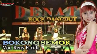 Download DENATA - BOKONG SEMOK ( Voc. Reny Farida ) MP3