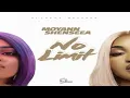 No Limit - Moyann Ft. Shenseea [2021
