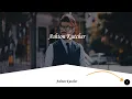 How to Create jQuery Scroll to Top Button Back to Top jQuery