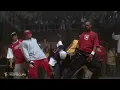 You Got Served (2004) - Opening Dance Battle Scene (1/7) | Movieclips