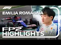 Download Lagu FP2 Highlights | 2024 Emilia Romagna Grand Prix