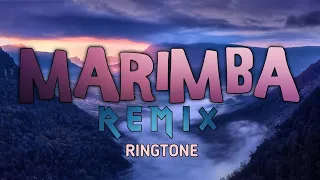 Download Top 5 Marimba Remix Ringtones 2021 | i Phone Ringtones (Part 4) | MAD BEATS (DOWNLOAD NOW 👇👇) MP3