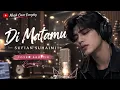 Di Matamu – Sufian Suhaimi | Cover Akustik Romantis