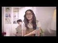 พี่ๆ ตัดแว่นให้หน่อย - SERIOUS BACON  | Covered by MIKI KANYAPHORN