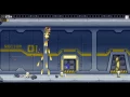 How To Hack Jetpack Joyride Pc Cheat Engine