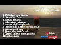 Download Lagu LAGU ROHANI KRISTEN MEMBERI KEKUATAN DALAM PERGUMULAN VOL.05