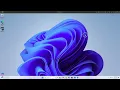 Install Ollama on Windows 11 a quick guide