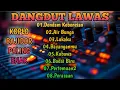 Download Lagu COVER LAGU DANGDUT LAWAS #dangdut #bajidor #koplo