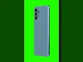 Download Lagu Samsung Galaxy A32 | 3D Model | Greenscreen #shorts