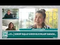 Download Lagu AGYR GÜRRÜŇLER | Sirkiň Taşlap giden klounlary (Клоуны уехавшего цирка)