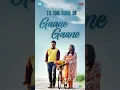 Download Lagu The first song from #Dhumketu – GAANE GAANE – is on its way! #GaaneGaane #ComingSoon #1stSong