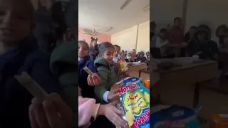 نتيجه حب طلابي 