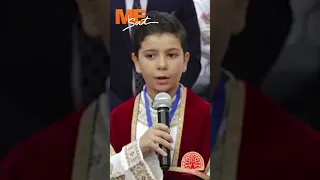 مرد أطلبوا لكي يرحمنا الله من دير الأمير تادرس منفلوط  مرد أطلبوا لكي يرحمنا الله من دير الأمير تادرس منفلوط