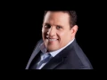 David & Abraham | Experiencia Cristiana Tropical en Vivo | 2000
