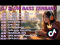 Lagu DJ TikTok Katanya Cinta Tak Butuh Rupa – Tapi Nyatanya Semua Lihat Wajah 