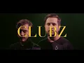 CLUBZ Full Session (En vivo) | CC SESSIONS