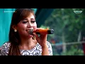 Download Lagu WAJAH KEKASIH EVA AQUILA - ROMANSA LIVE KAWAK W.E.B