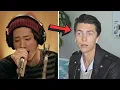 Download Lagu Vocal Coach Reacts: ONE OK ROCK - Heartache Studio Jam Session