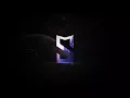 Post Malone - I Fall Apart Heritage Remix