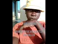 Download Lagu AM THE KING (FT MUNDUVHO DE VOCALISTS \u0026 POP DILLER