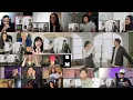 Download Lagu SING-OFF TIKTOK SONGS PART 18 (Like I Do, Marikit Sa Dilim, พี่ชอบหนูที่สุดเลย) vs INDAHKUS Reaction