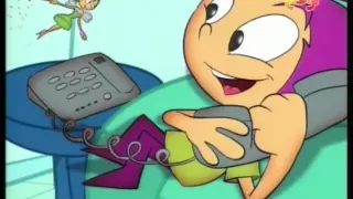اغنية انا اسف للاطفال جميلة جدا دندنها