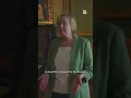 Want 10 million The Gardner Museum s stolen artwork