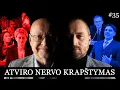 Download Lagu VALATKA | PANCEROVAS #35: Nauda ir lojalumas – vienintelės likusios šios valdžios vertybės