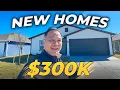 Discover CYPRESS CREEK New Construction Homes In Gardner Kansas Kansas City Living