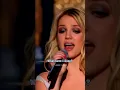 Download Lagu Everytime - Britney Spears #lyrics #lyricsvideo #shorts #shortvideo #short