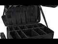 adorable 13 Cosmetic Train Cases That Are Incredible