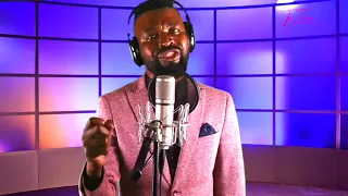 prayer for zimbabwe tk zamar takesure zamar ncube worship addicts