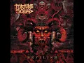 Hell is Coming - Torture Squad