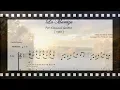 Download Lagu La Maritza(마리짜 강변의 추억) - Classical Guitar TAB (PDF) | Sylvie Vartan