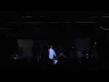 Kingdom of Giants-Cash Out-Live