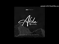 Download Lagu 05. JanjiMu Abadi (Live)