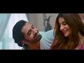 Band Theke (HD Video) Jordan Sandhu | Amy Nagra |Shree Brar | Desi Crew | Latest Punjabi Songs 2022